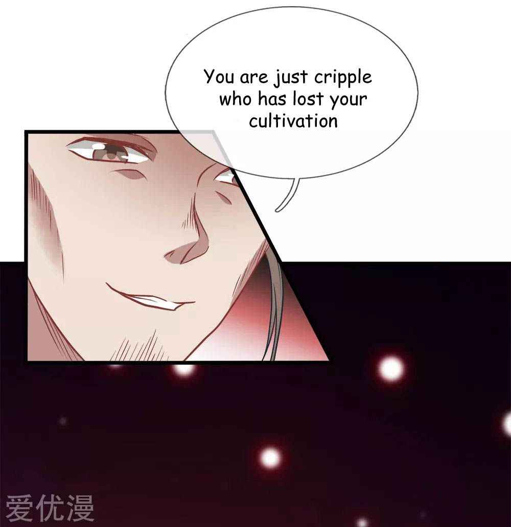 Page 26 of Chapter 1