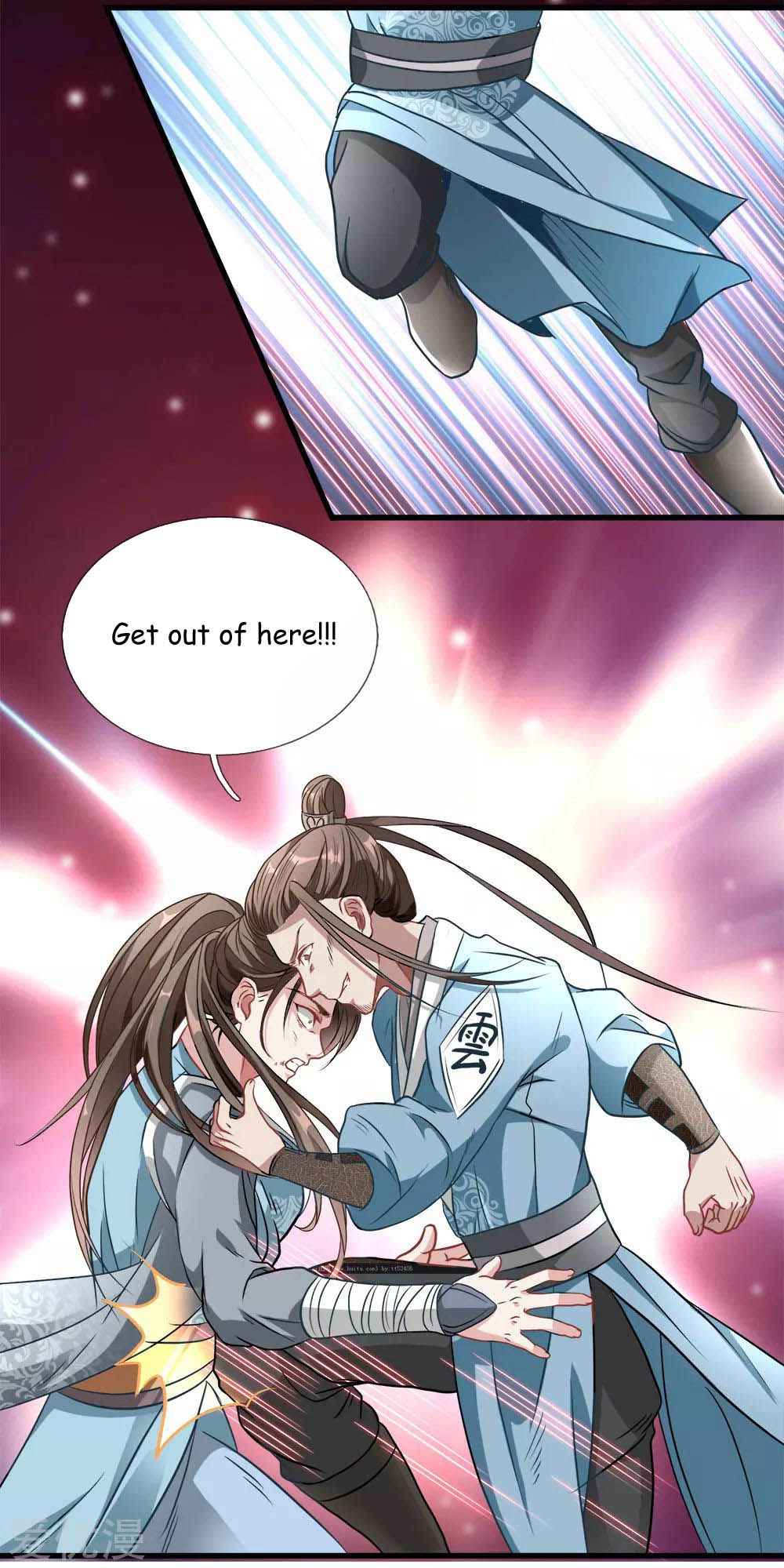 Page 27 of Chapter 1