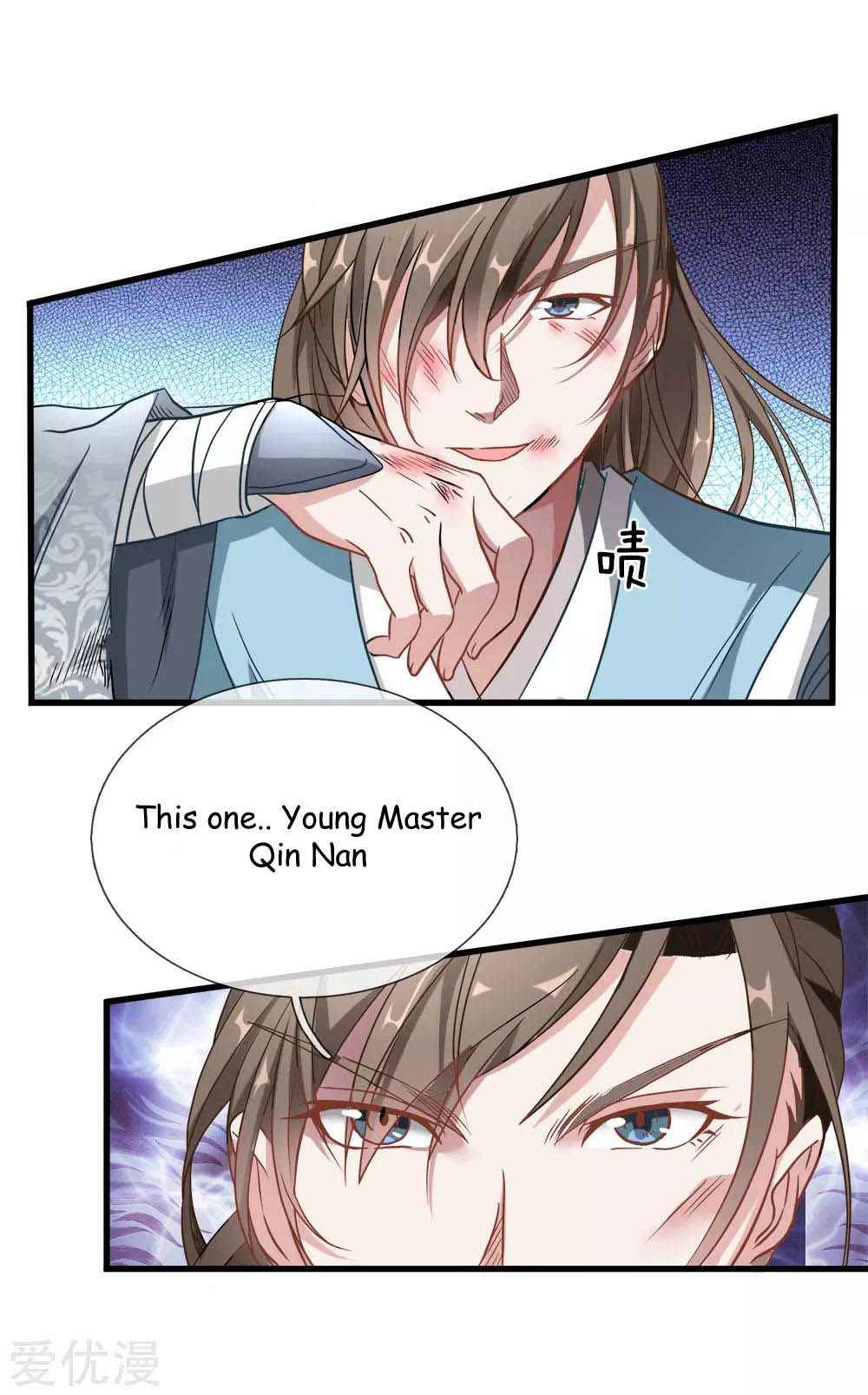 Page 30 of Chapter 1