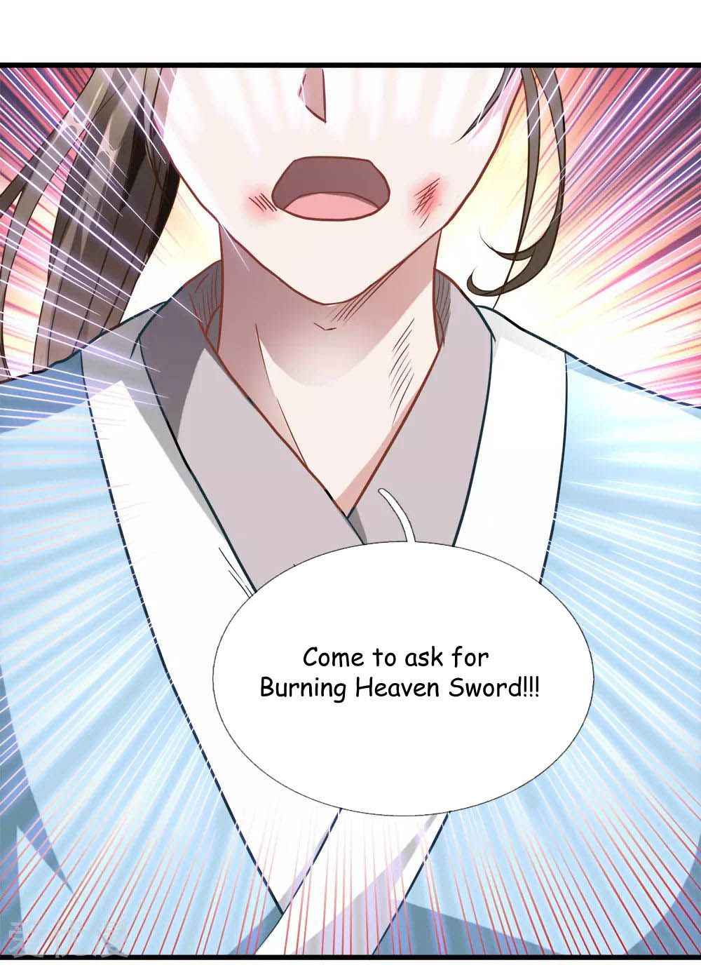 Page 31 of Chapter 1
