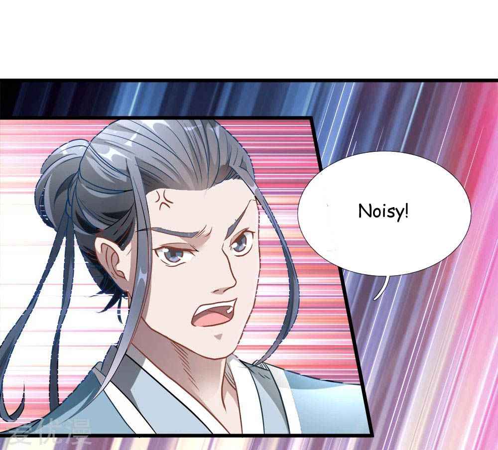 Page 32 of Chapter 1