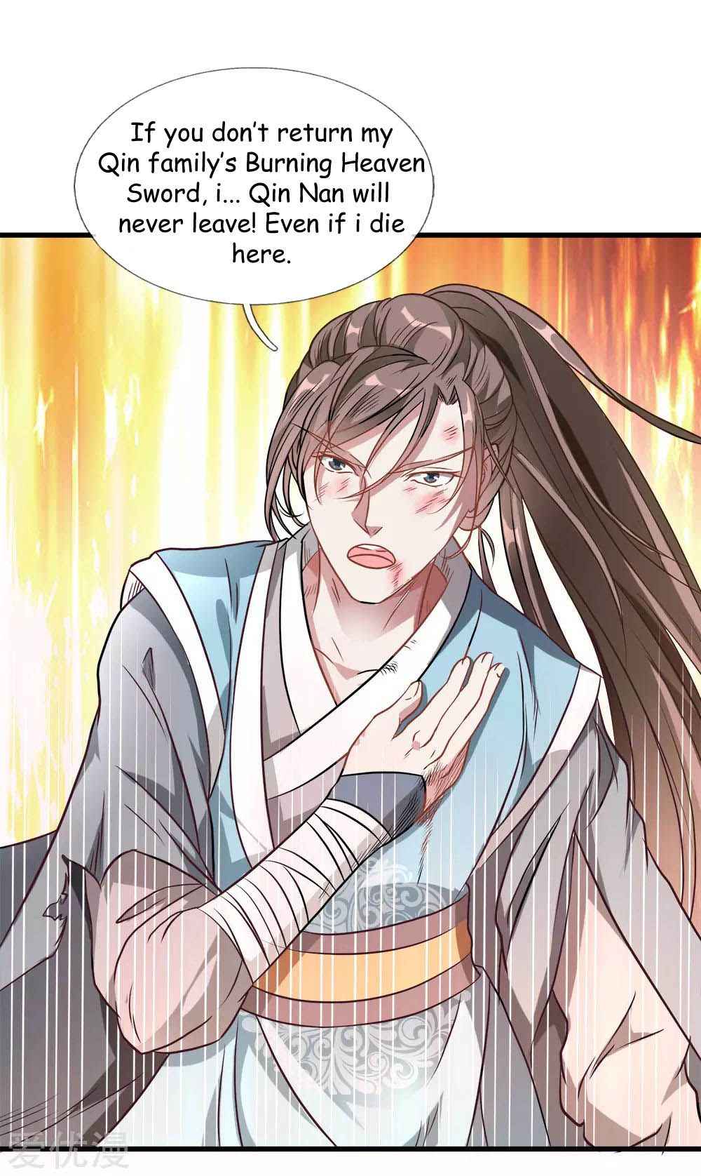 Page 39 of Chapter 1