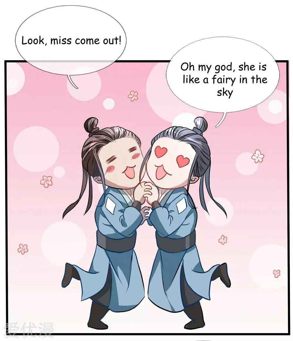 Page 45 of Chapter 1