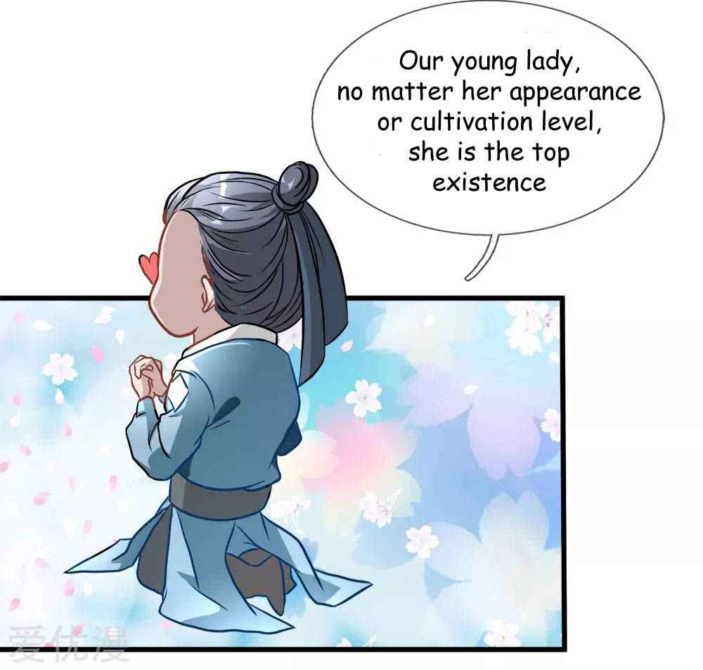 Page 46 of Chapter 1