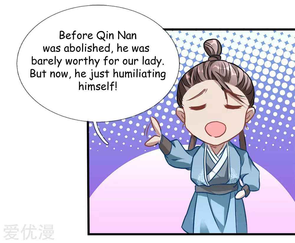 Page 47 of Chapter 1