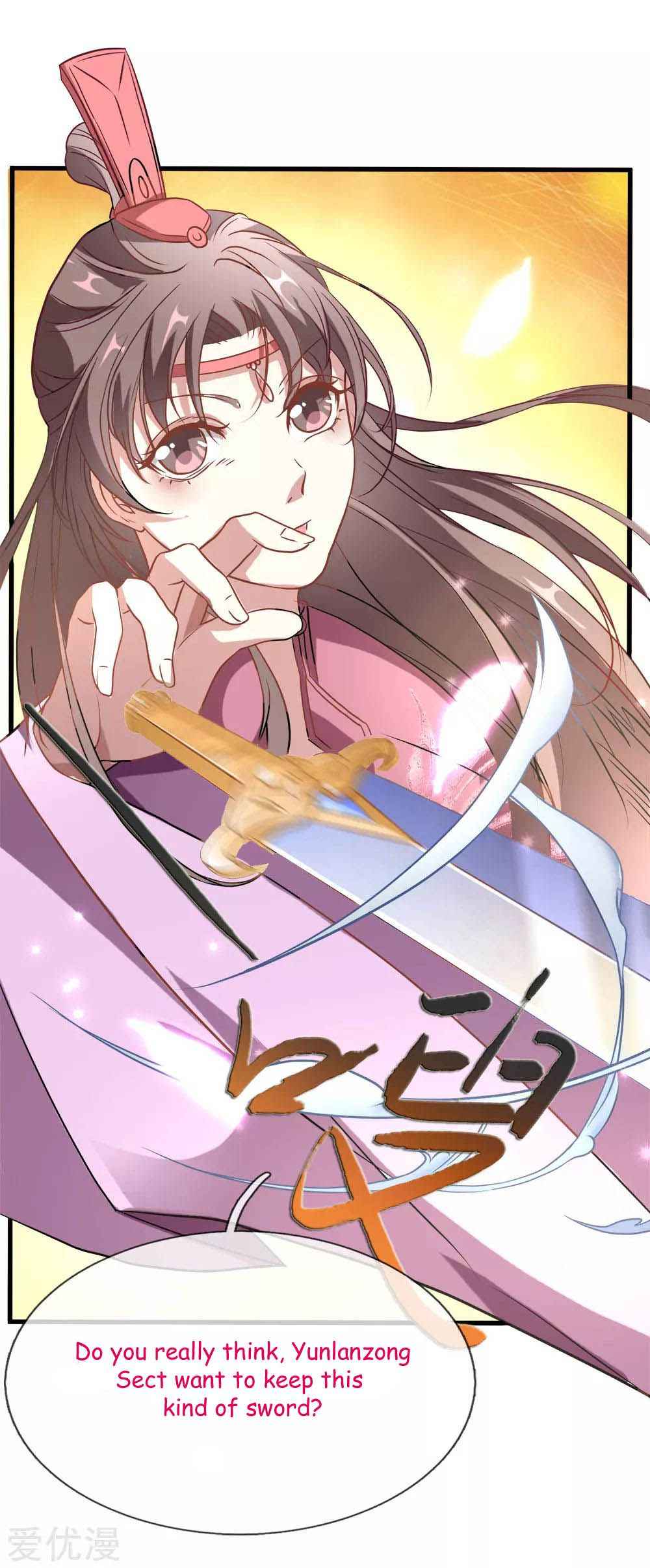 Page 51 of Chapter 1