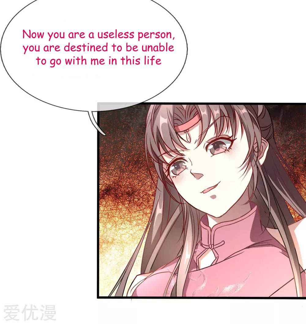 Page 57 of Chapter 1