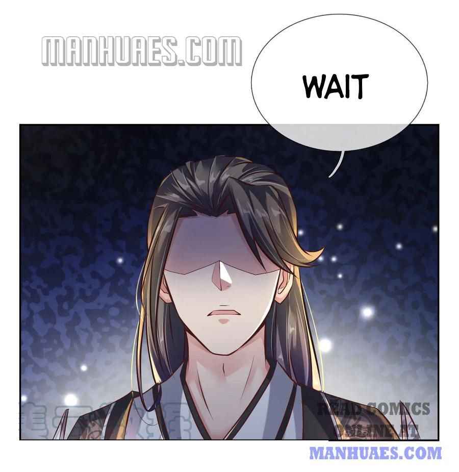 Page 1 of Chapter 200.201