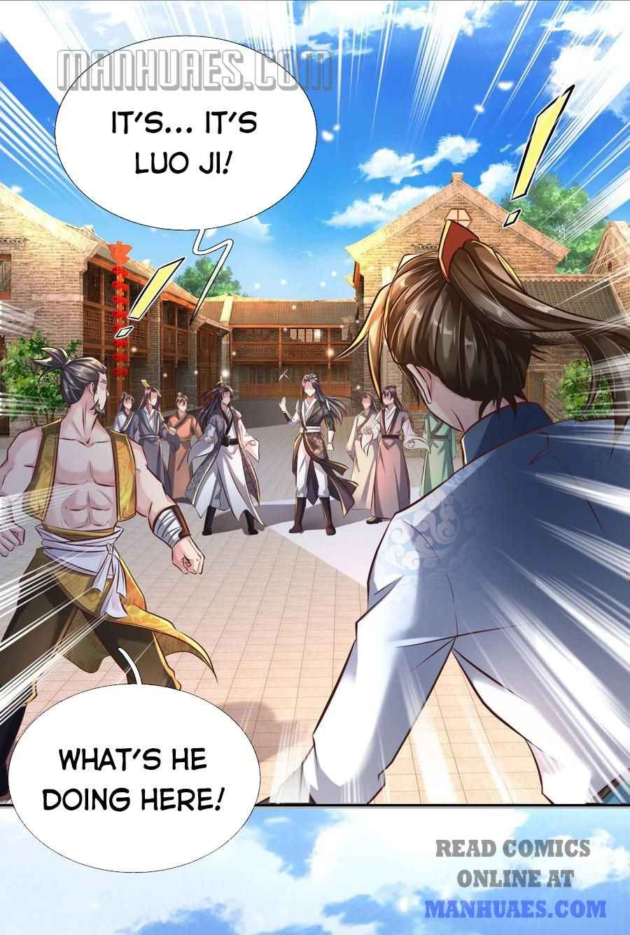 Page 2 of Chapter 200.201