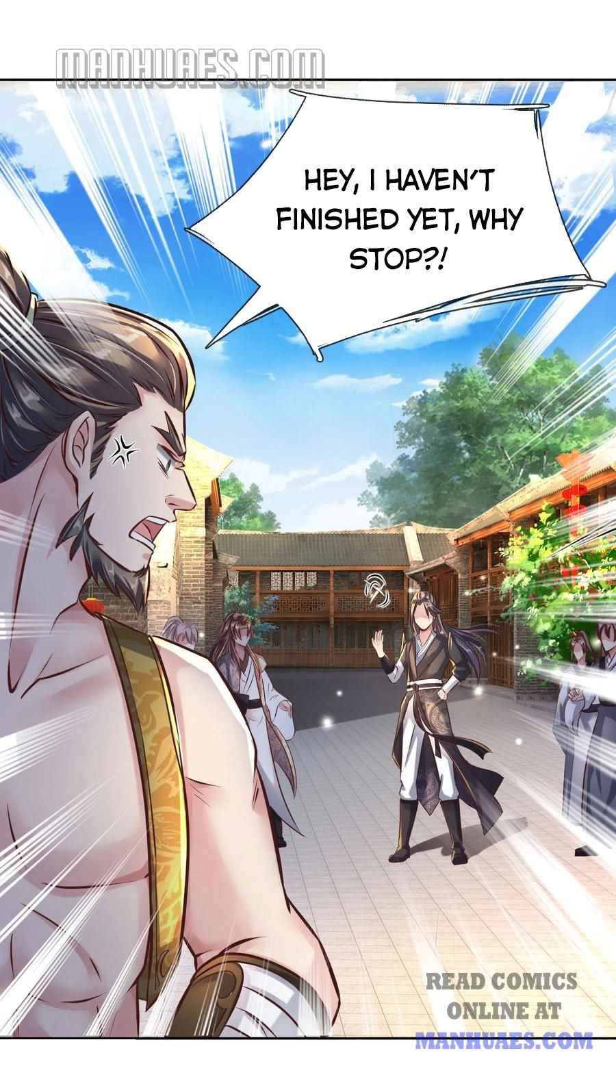 Page 4 of Chapter 200.201