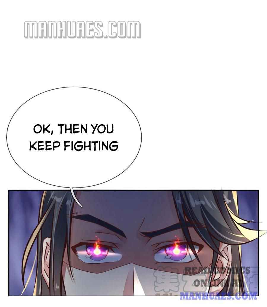 Page 5 of Chapter 200.201