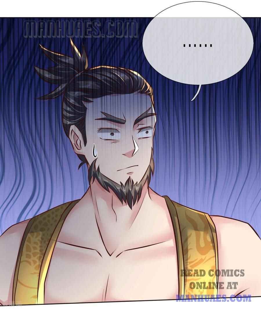 Page 6 of Chapter 200.201
