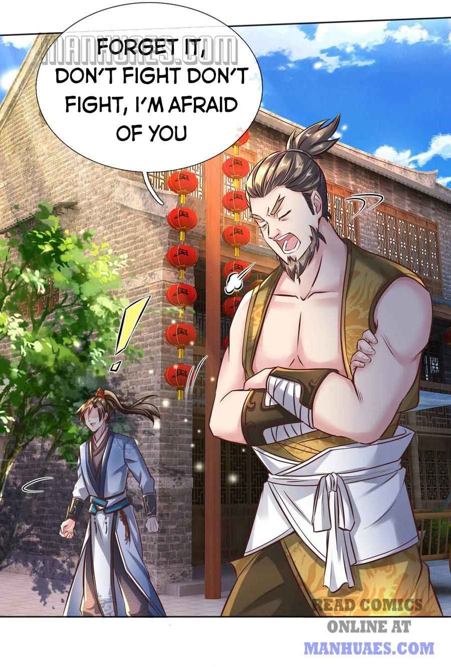 Page 7 of Chapter 200.201