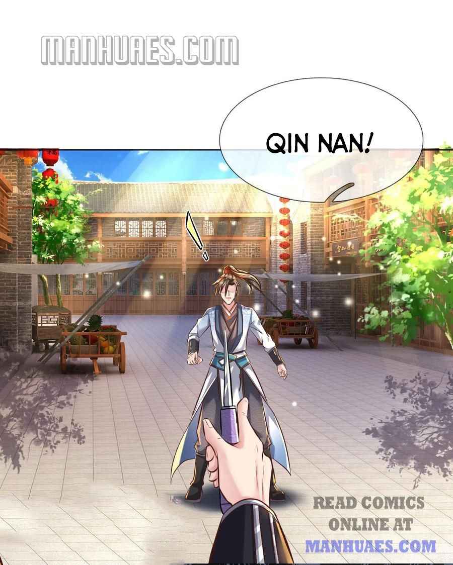 Page 9 of Chapter 200.201
