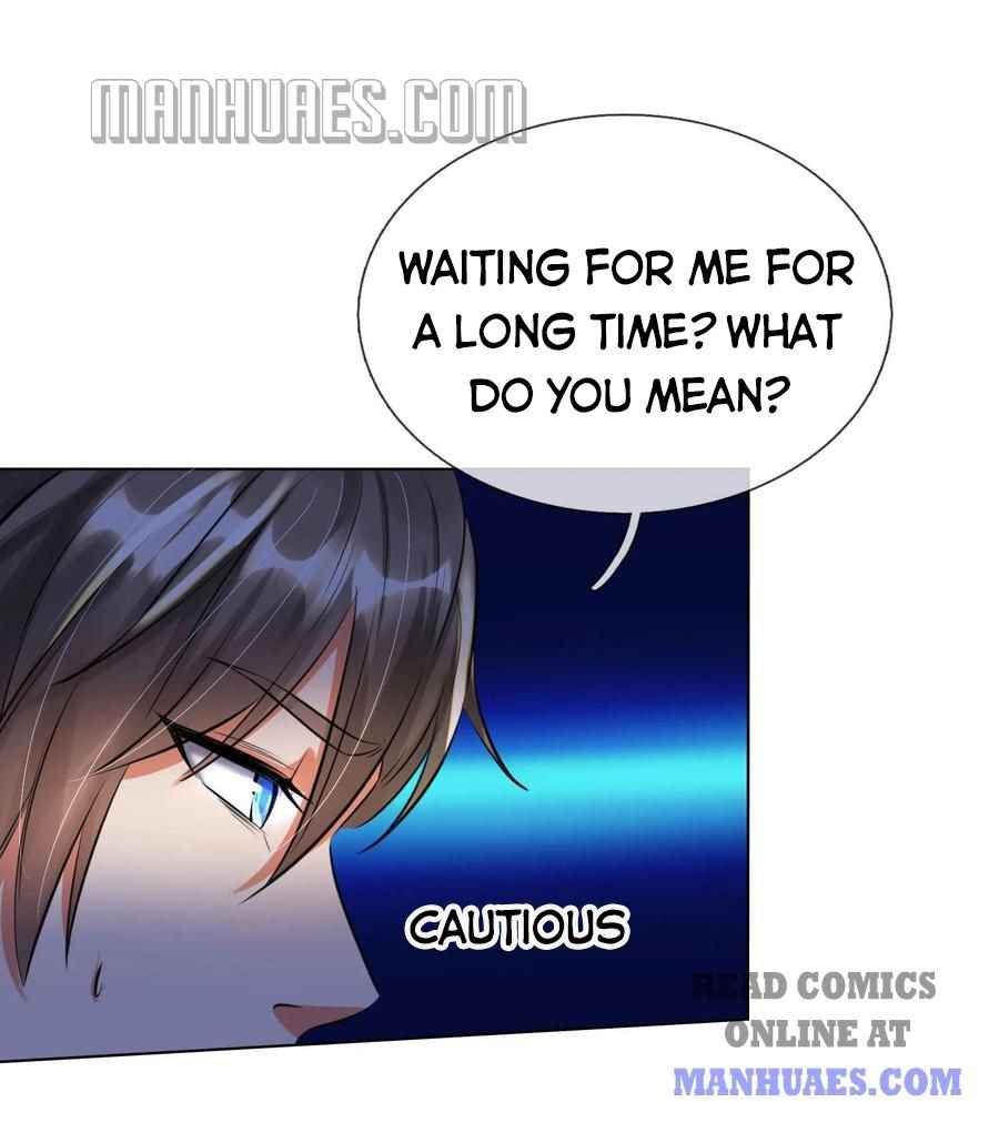 Page 11 of Chapter 200.201