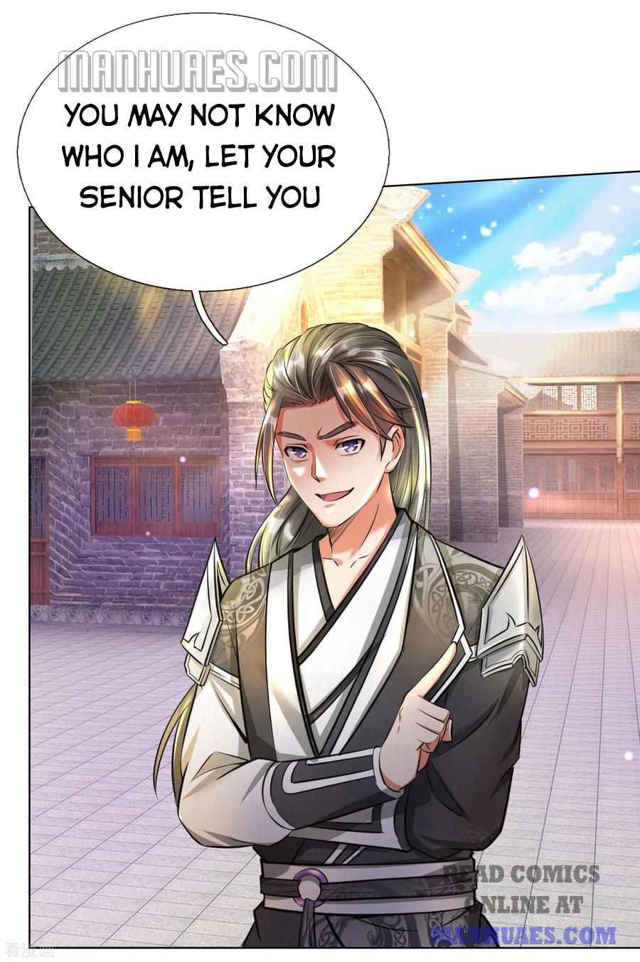 Page 12 of Chapter 200.201