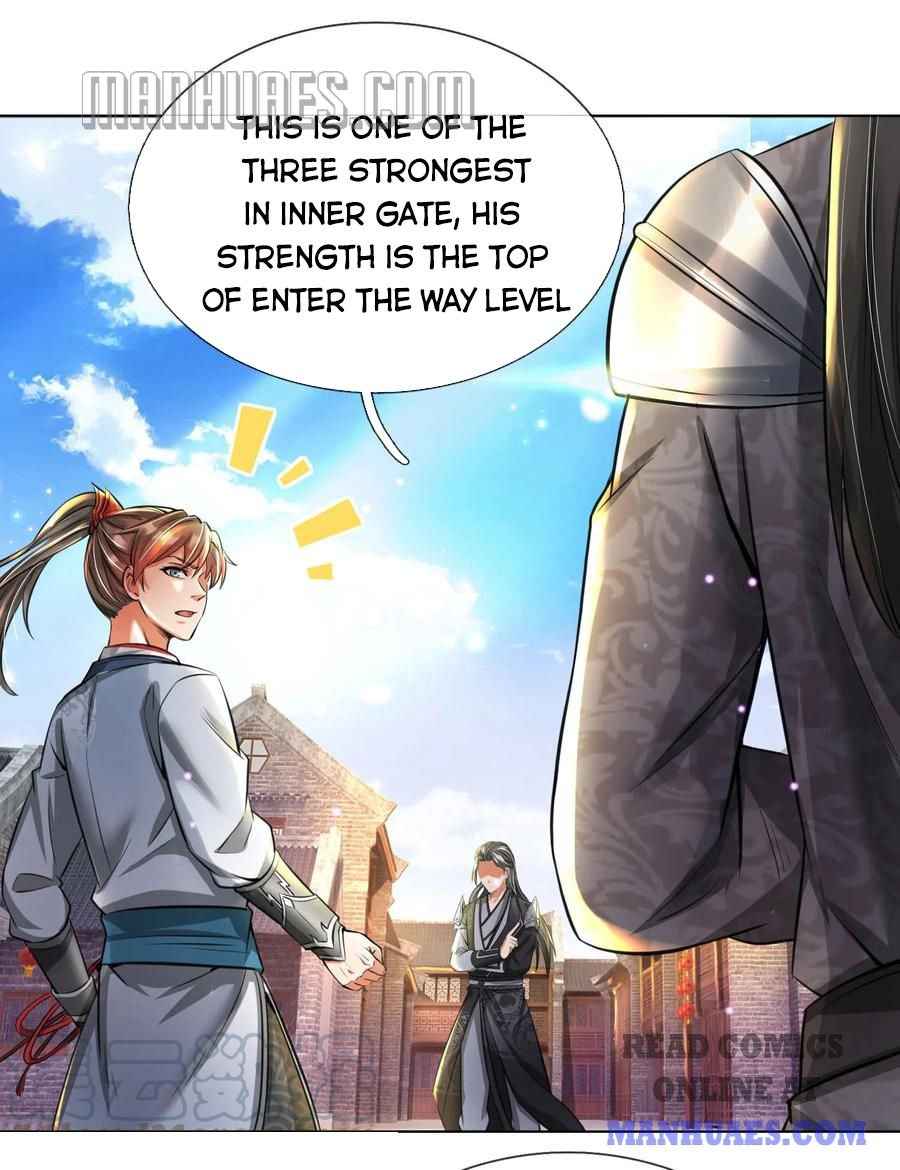 Page 13 of Chapter 200.201