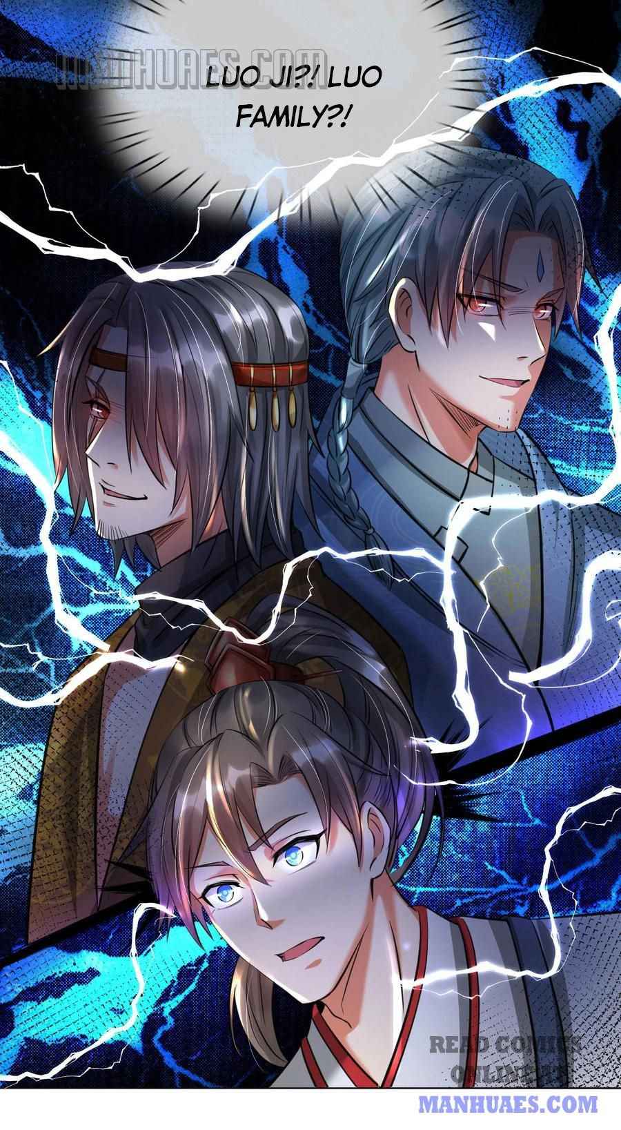 Page 15 of Chapter 200.201