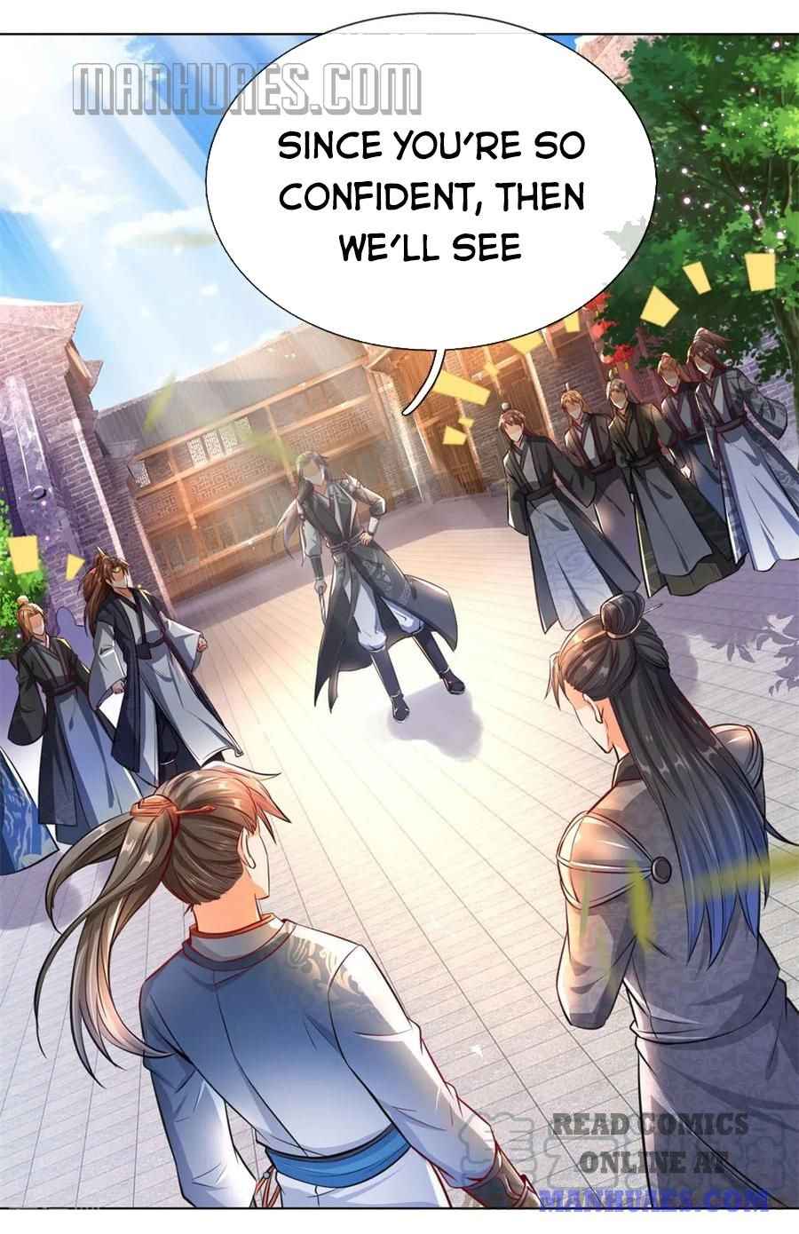 Page 21 of Chapter 200.201