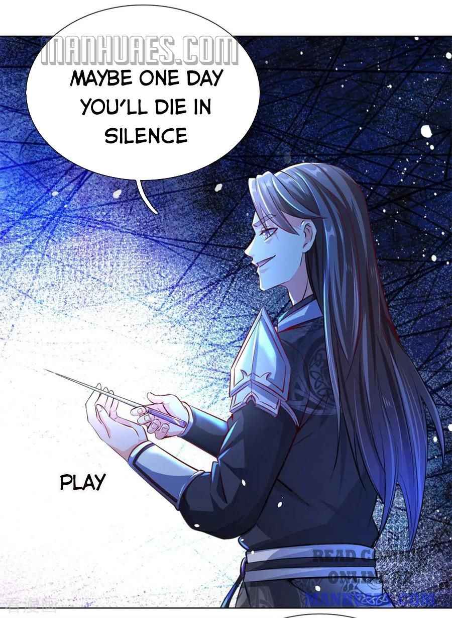 Page 22 of Chapter 200.201