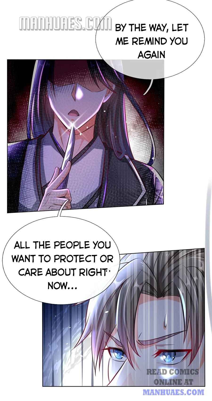 Page 23 of Chapter 200.201