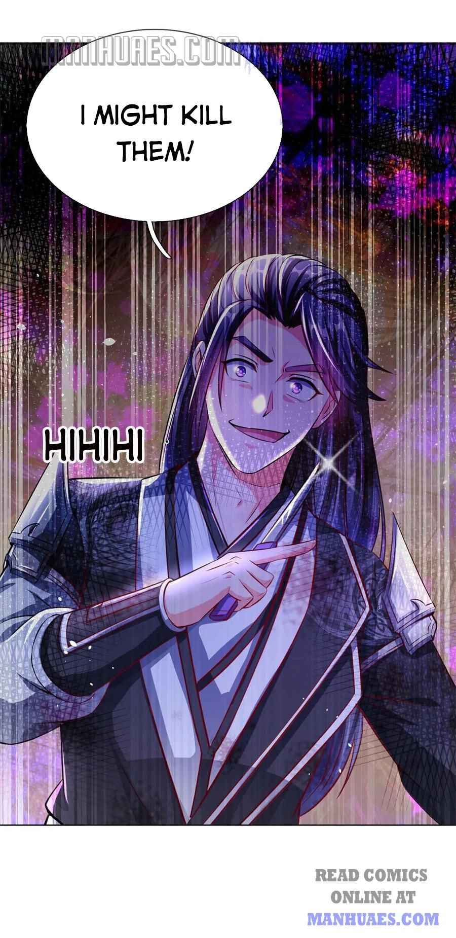 Page 24 of Chapter 200.201