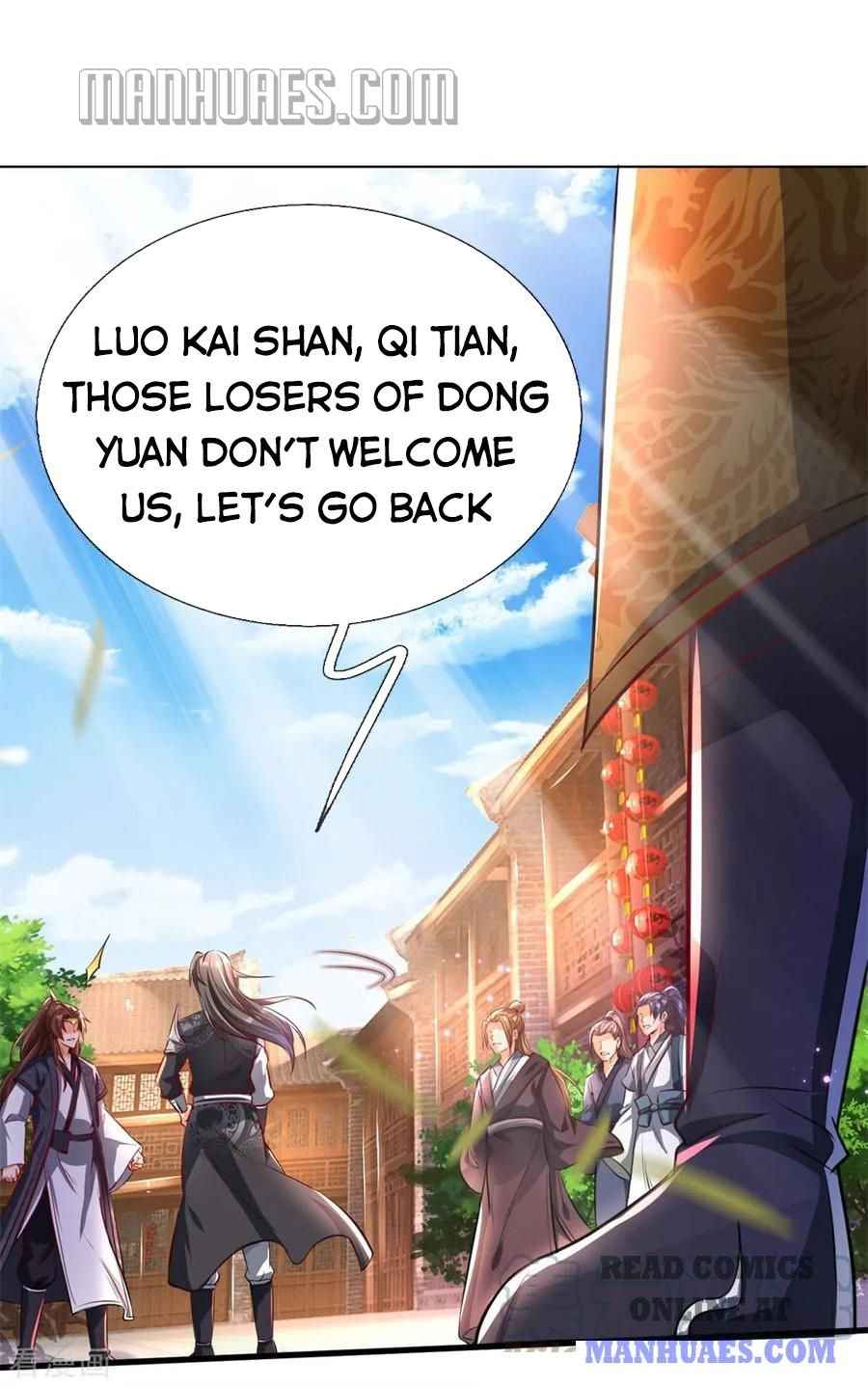 Page 25 of Chapter 200.201