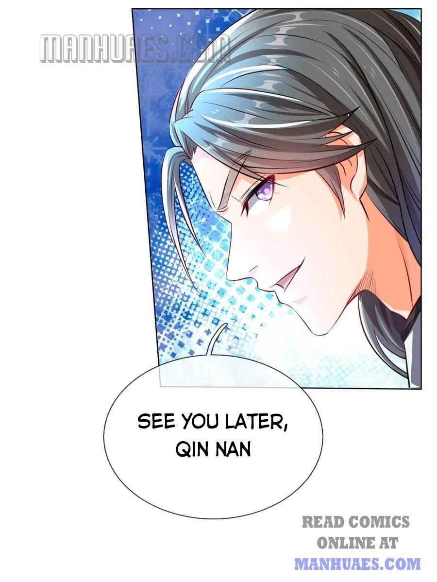 Page 26 of Chapter 200.201