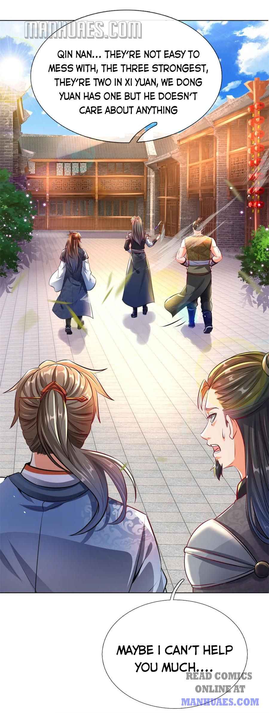 Page 28 of Chapter 200.201