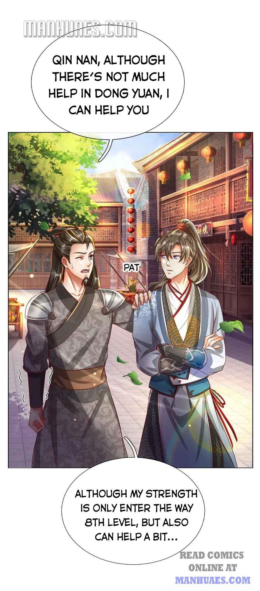 Page 30 of Chapter 200.201