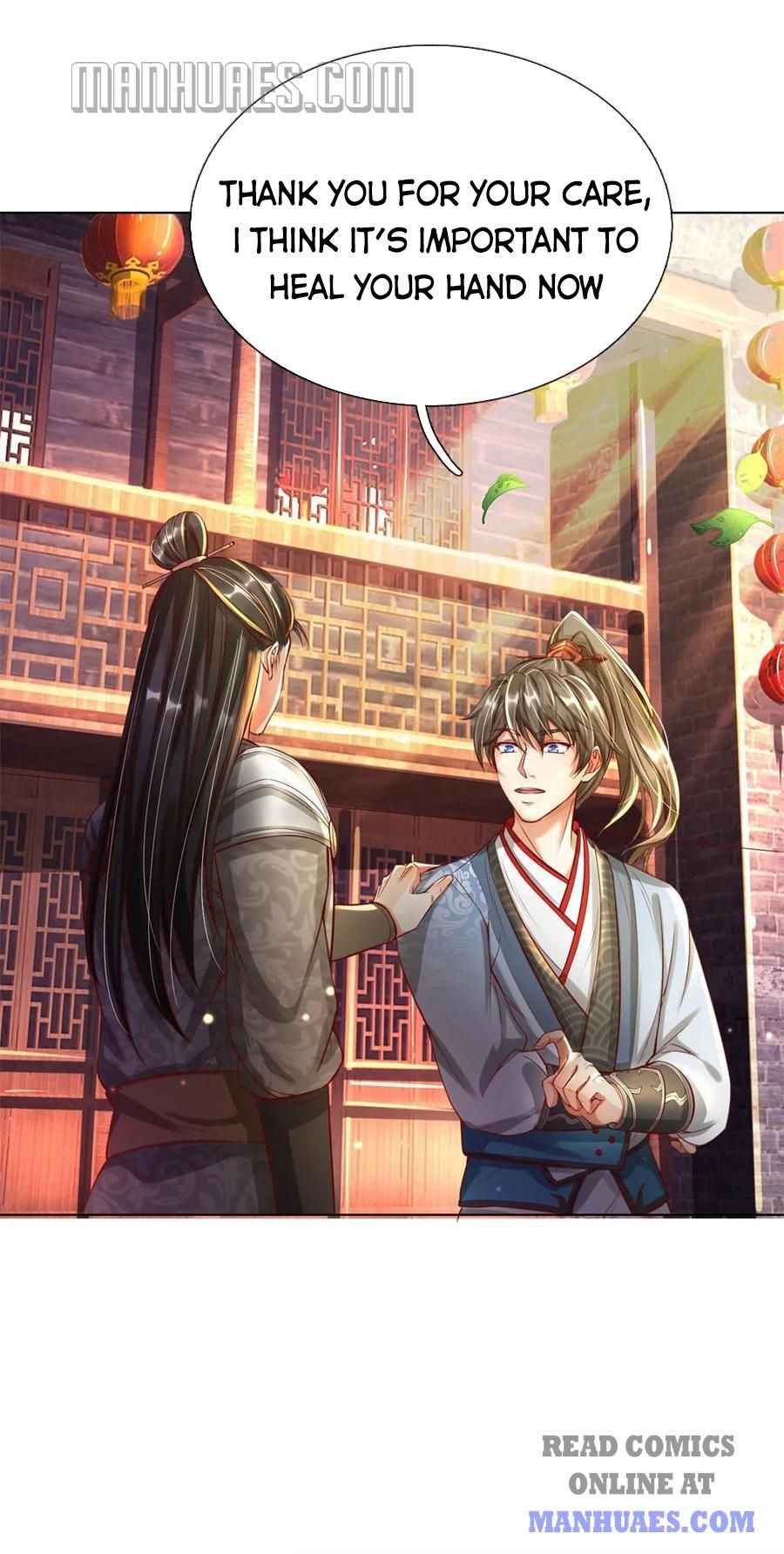 Page 31 of Chapter 200.201