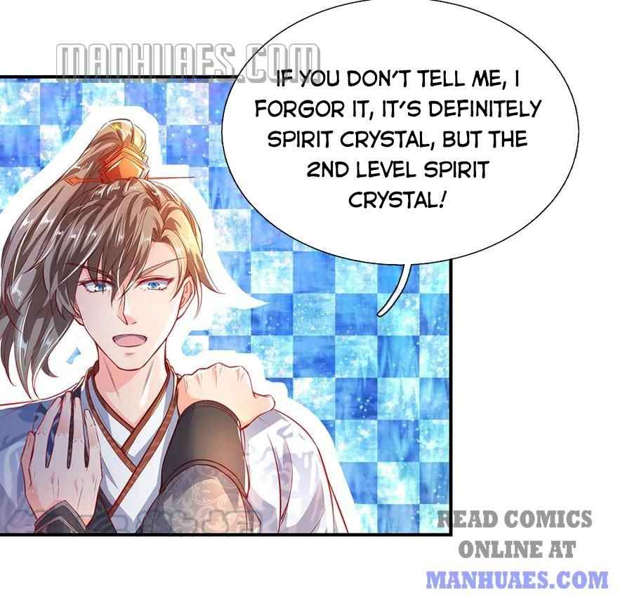 Page 33 of Chapter 200.201