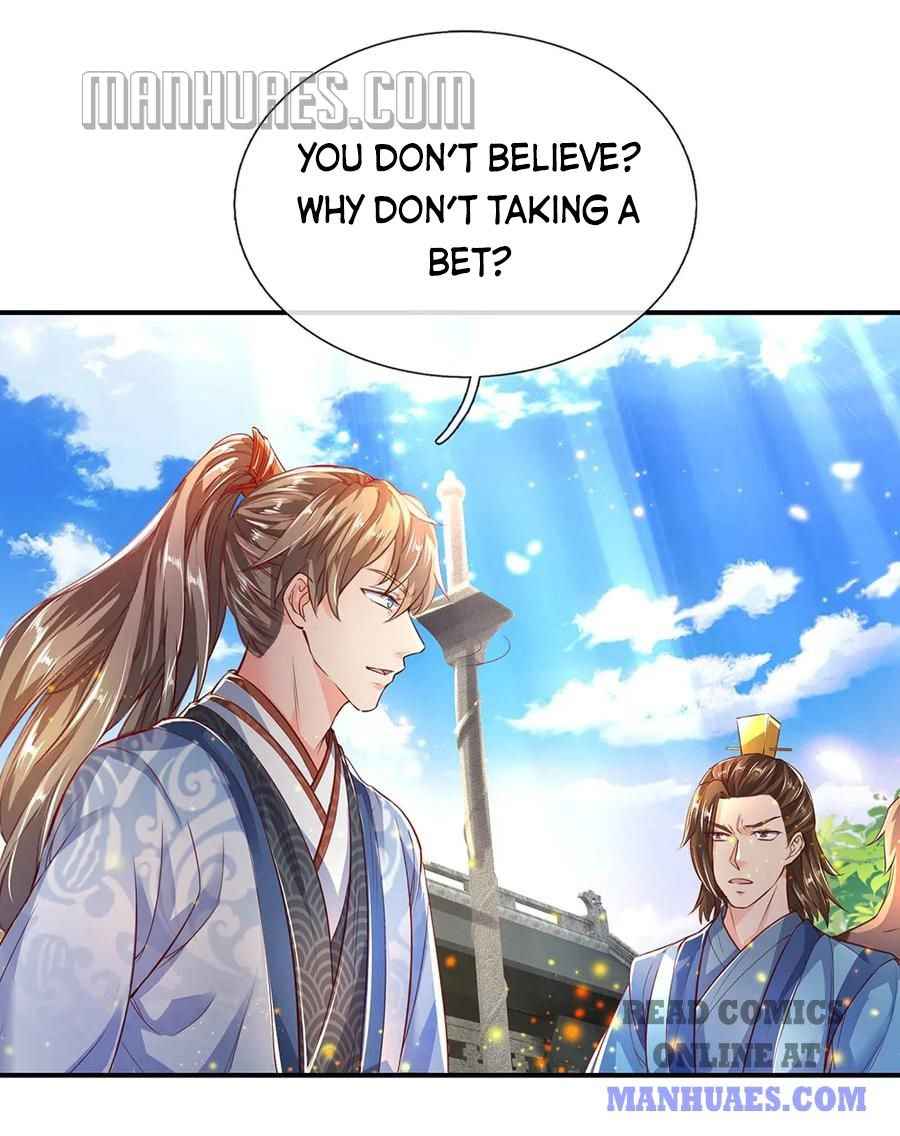 Page 35 of Chapter 200.201