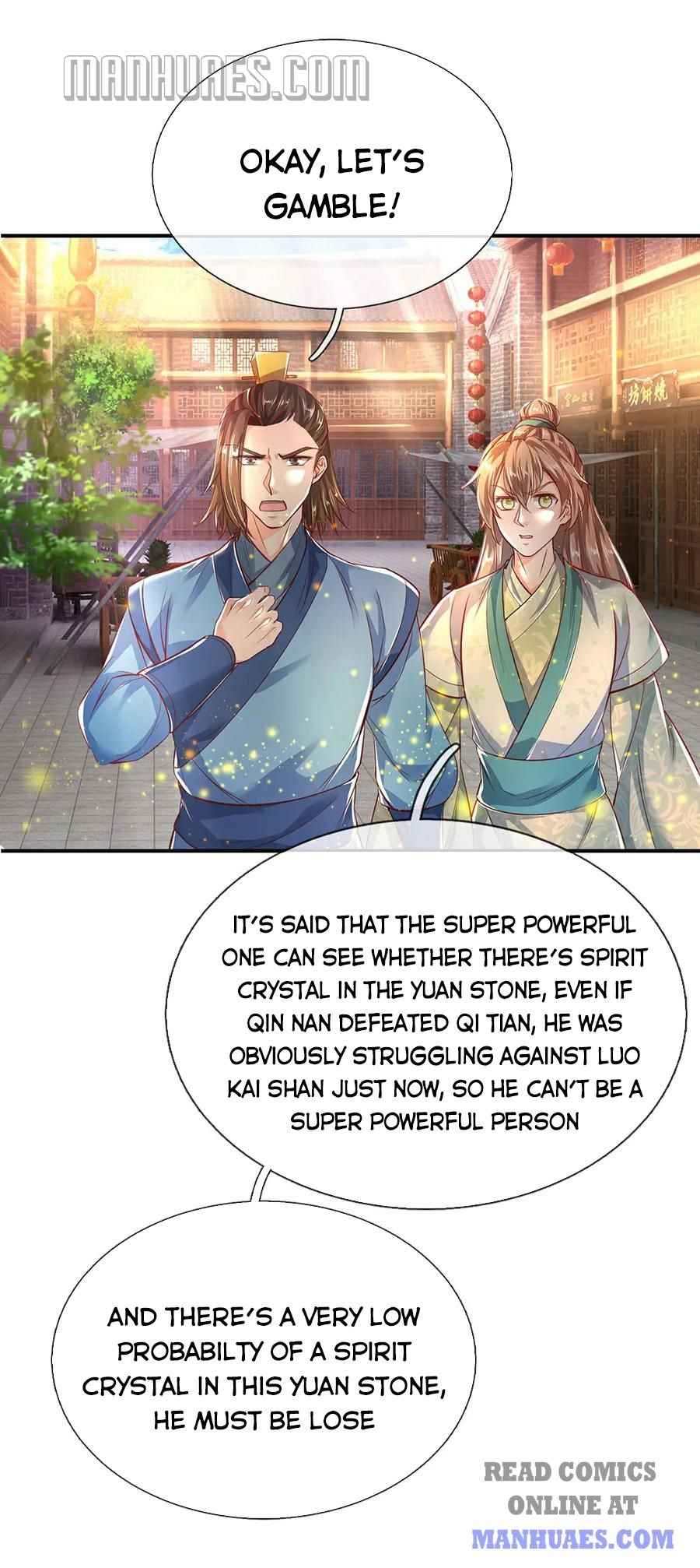 Page 36 of Chapter 200.201