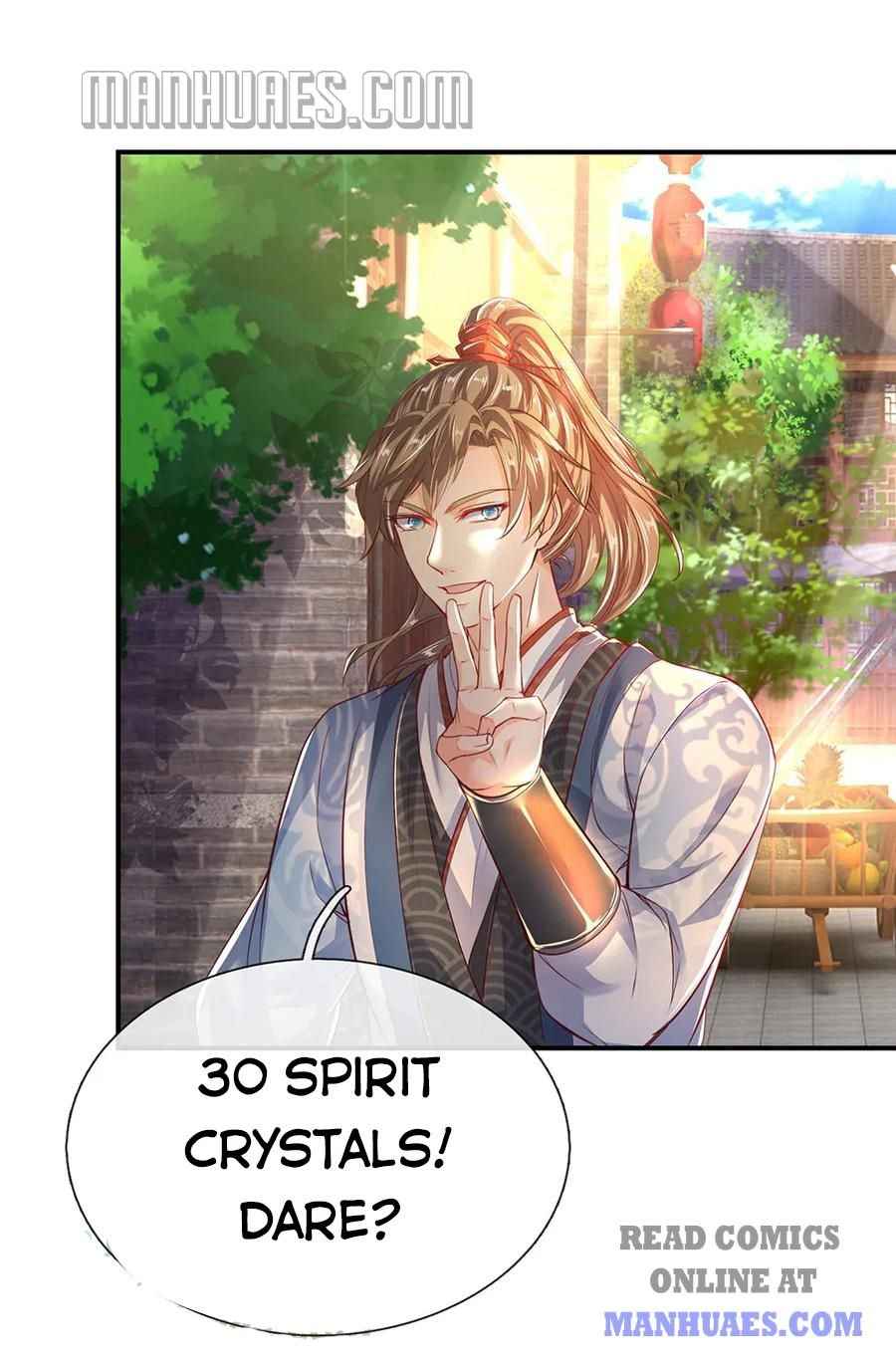 Page 37 of Chapter 200.201
