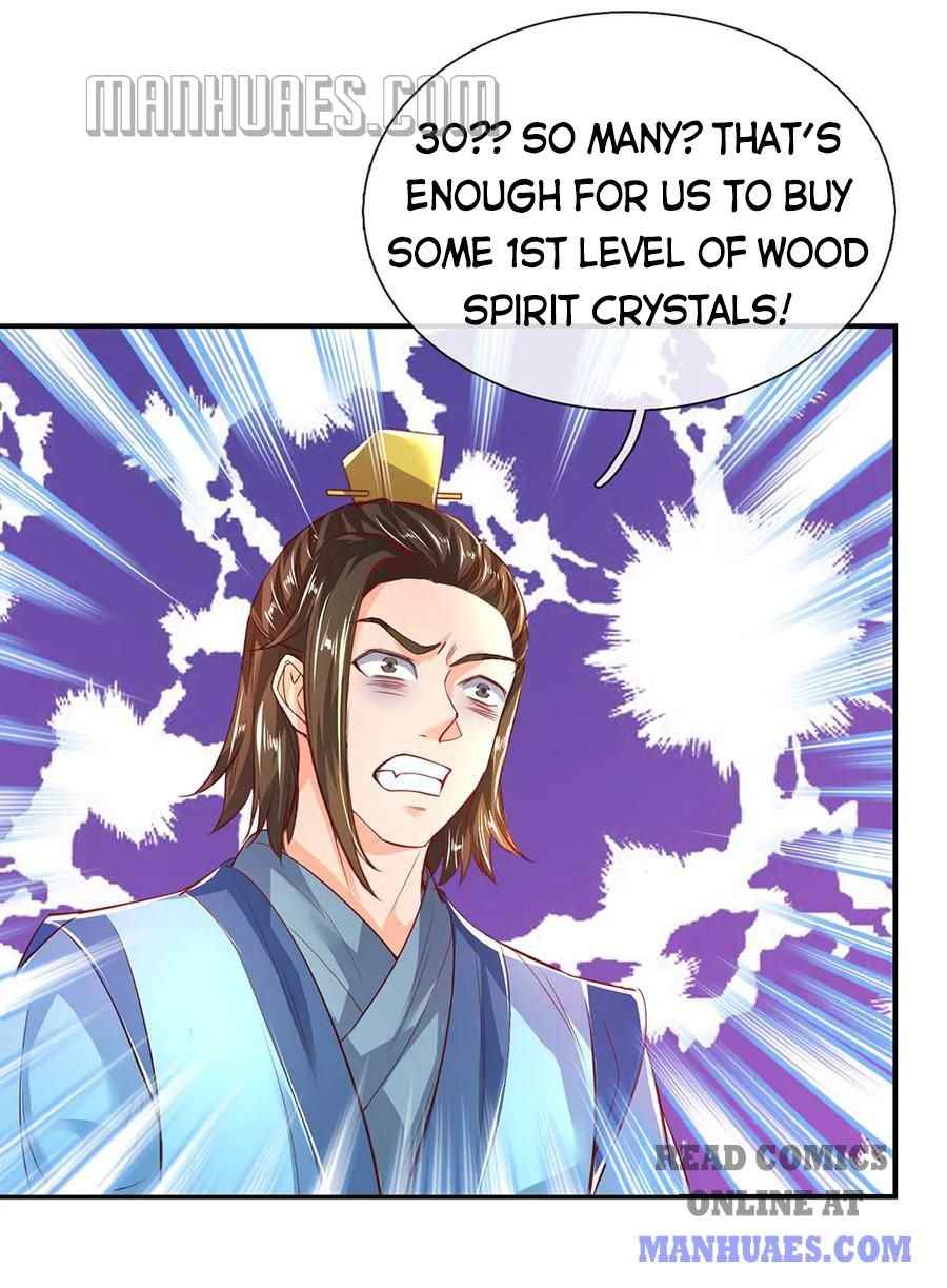 Page 38 of Chapter 200.201