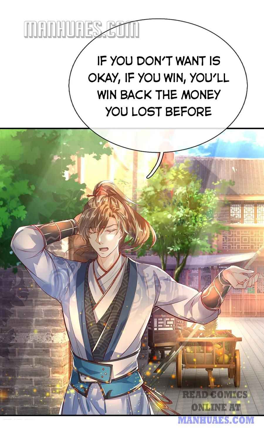 Page 39 of Chapter 200.201