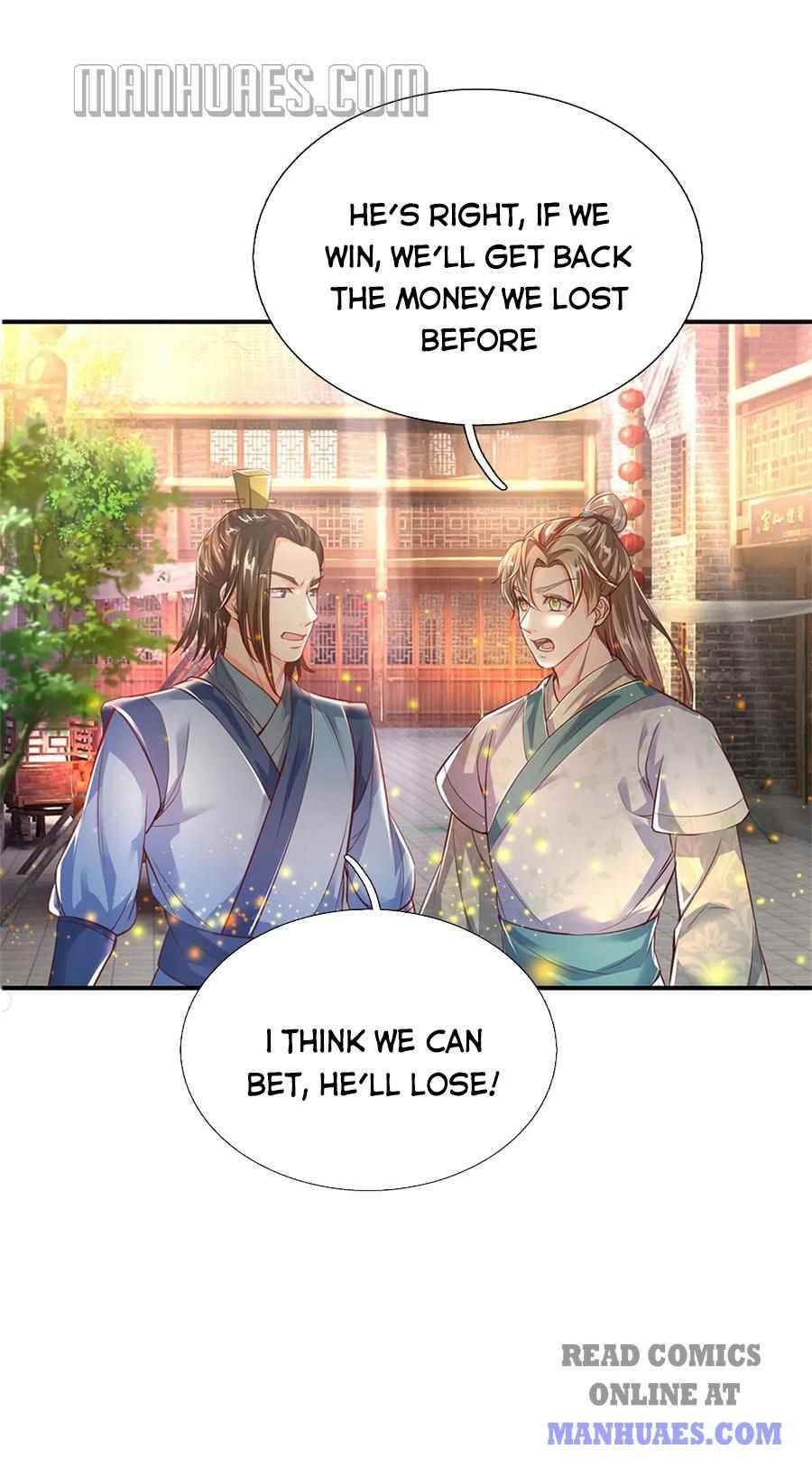 Page 1 of Chapter 202.203