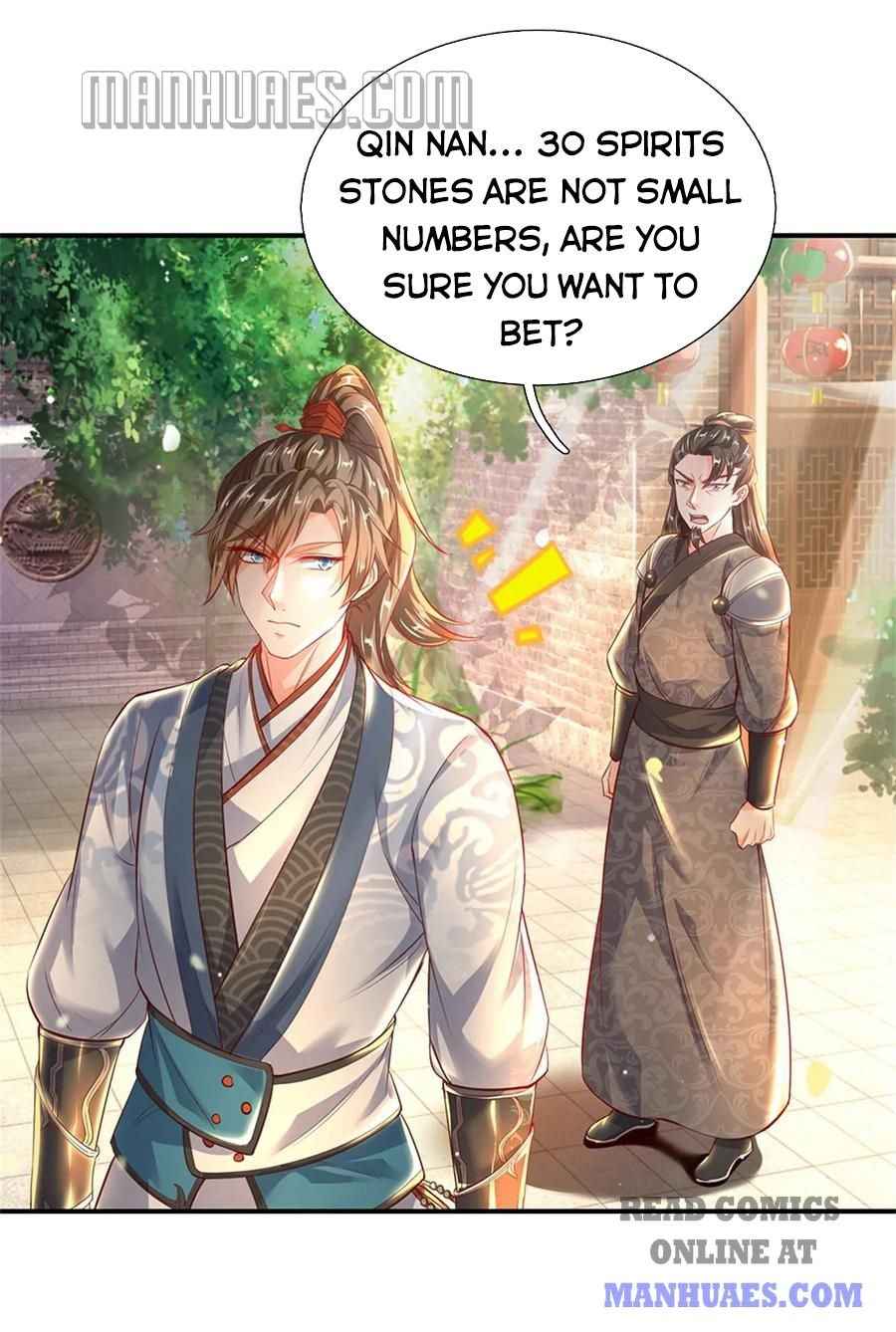 Page 3 of Chapter 202.203