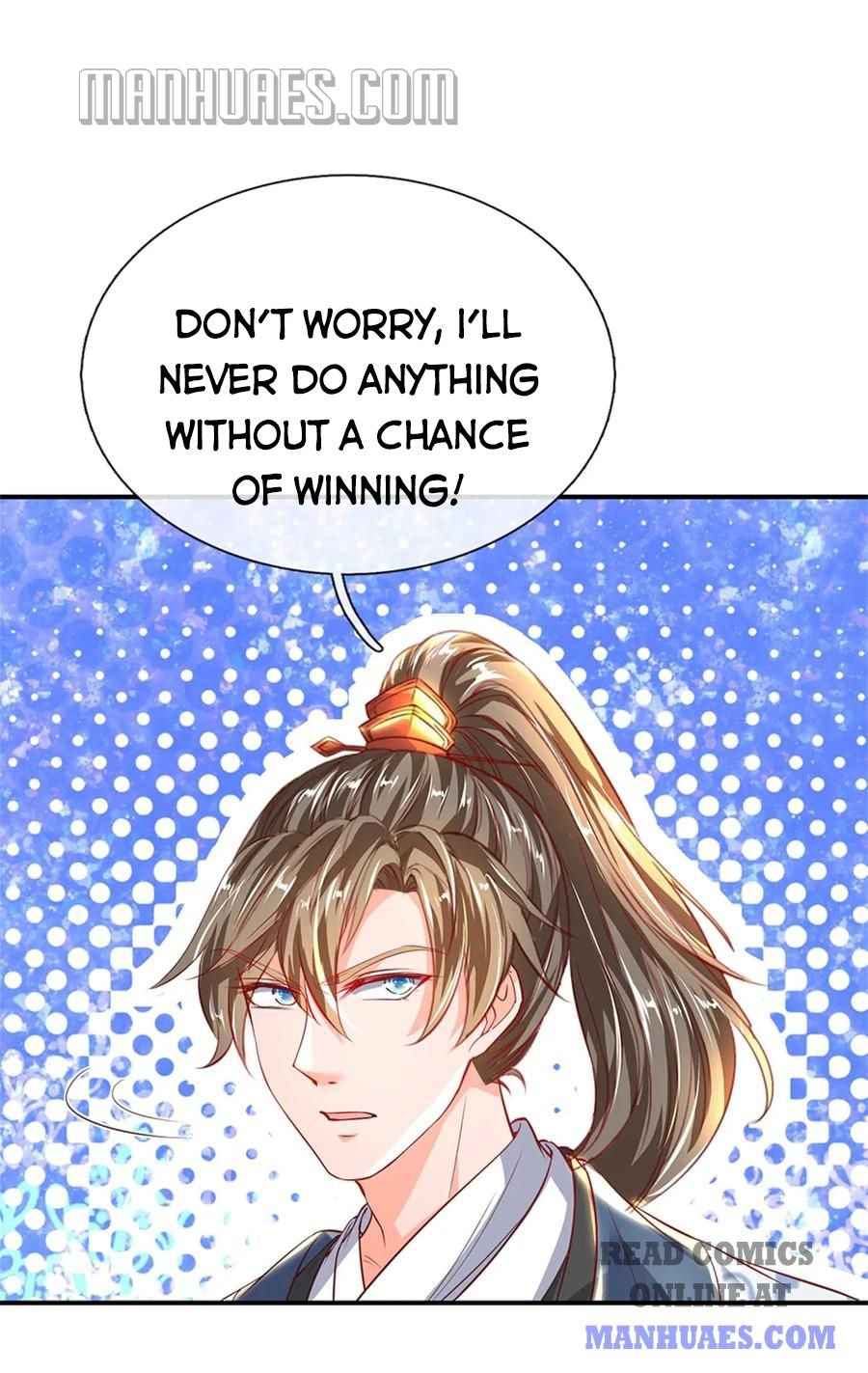 Page 4 of Chapter 202.203