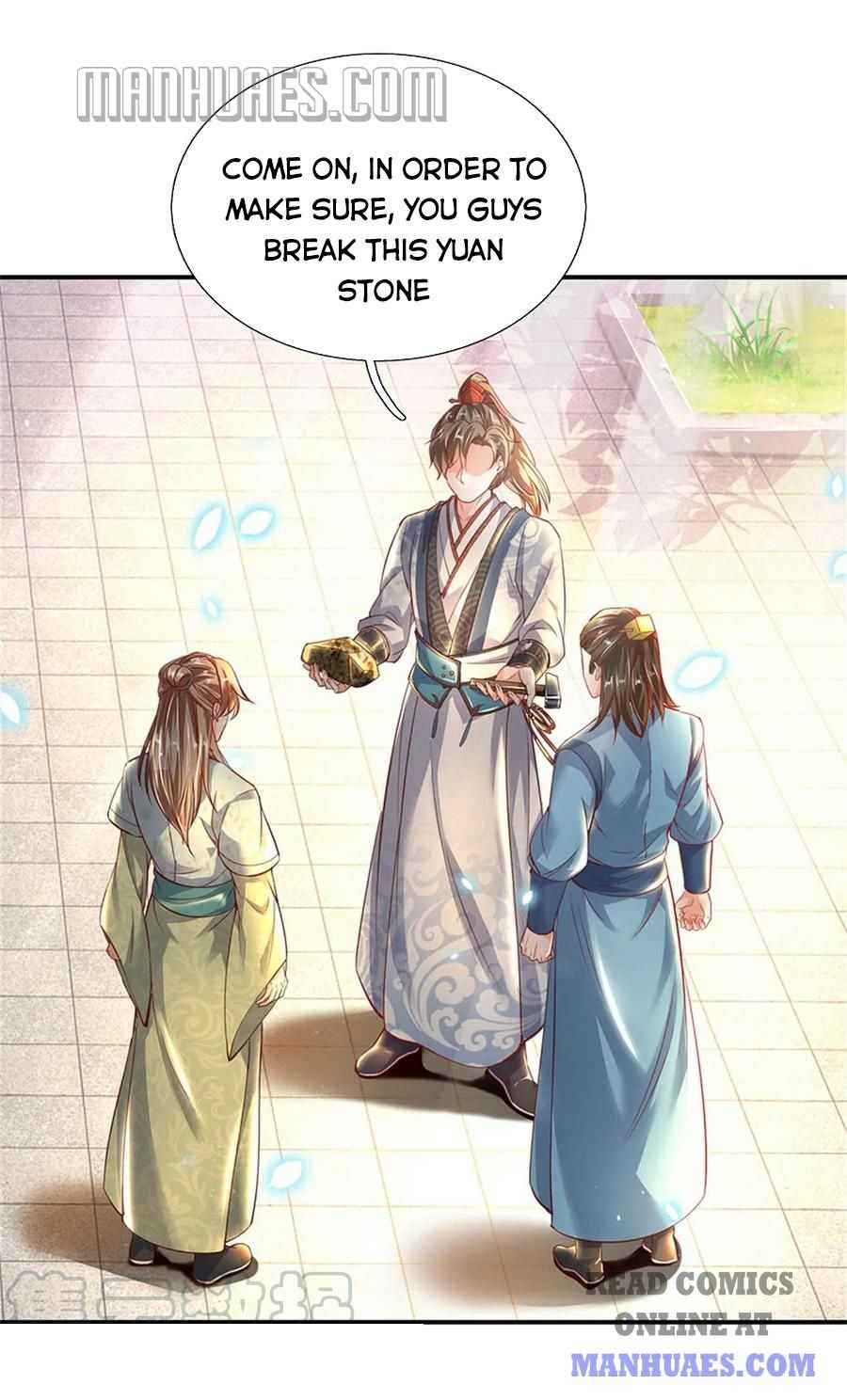 Page 5 of Chapter 202.203