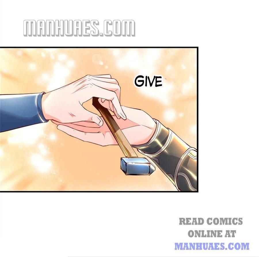Page 6 of Chapter 202.203