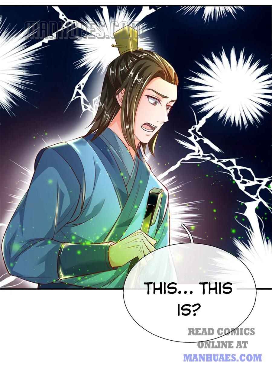 Page 8 of Chapter 202.203