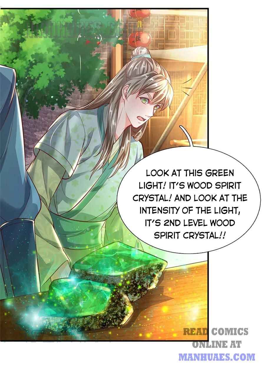 Page 9 of Chapter 202.203