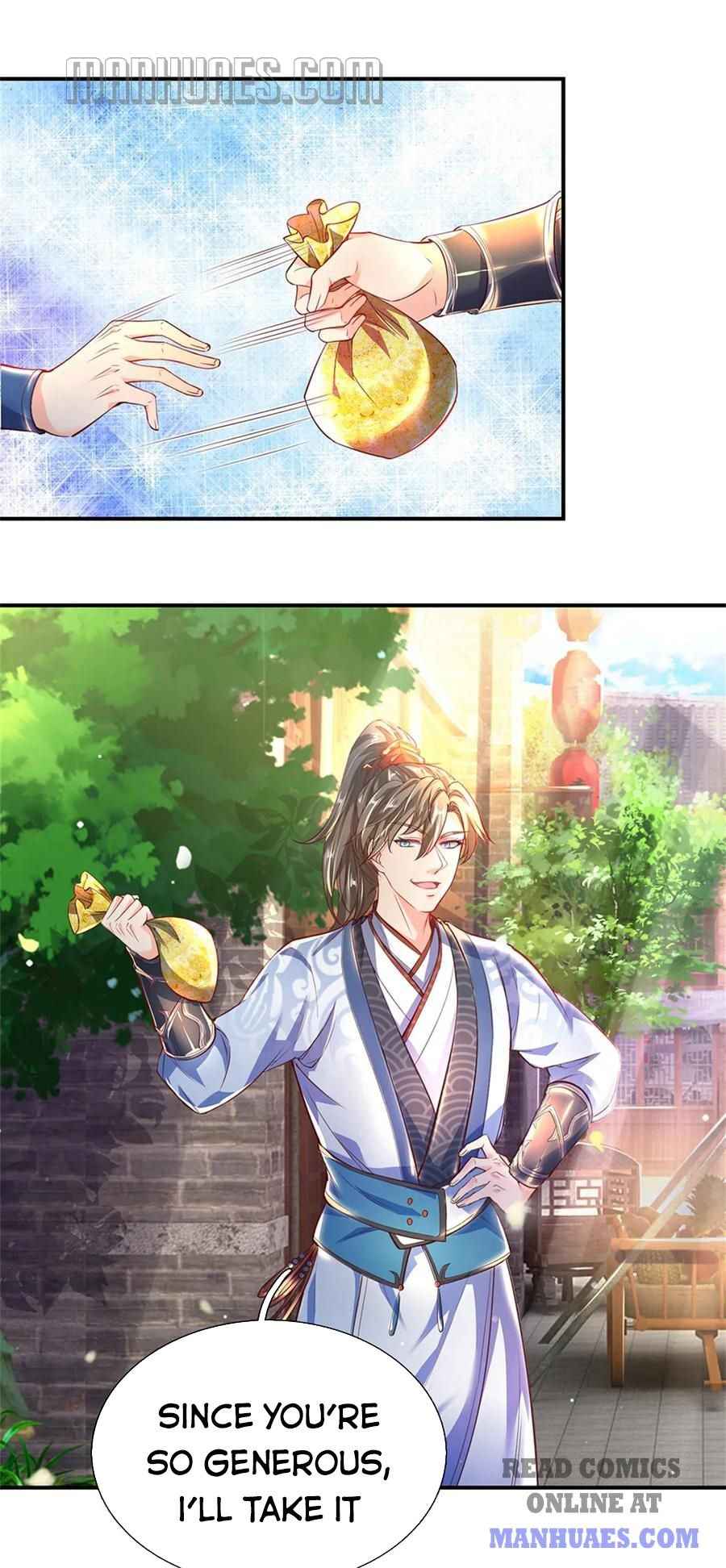 Page 11 of Chapter 202.203