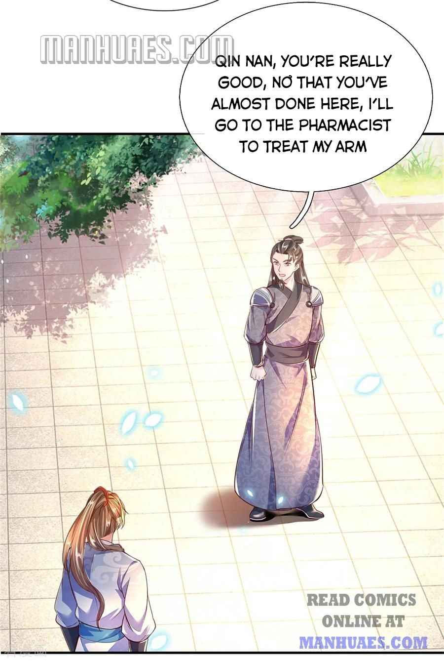 Page 12 of Chapter 202.203
