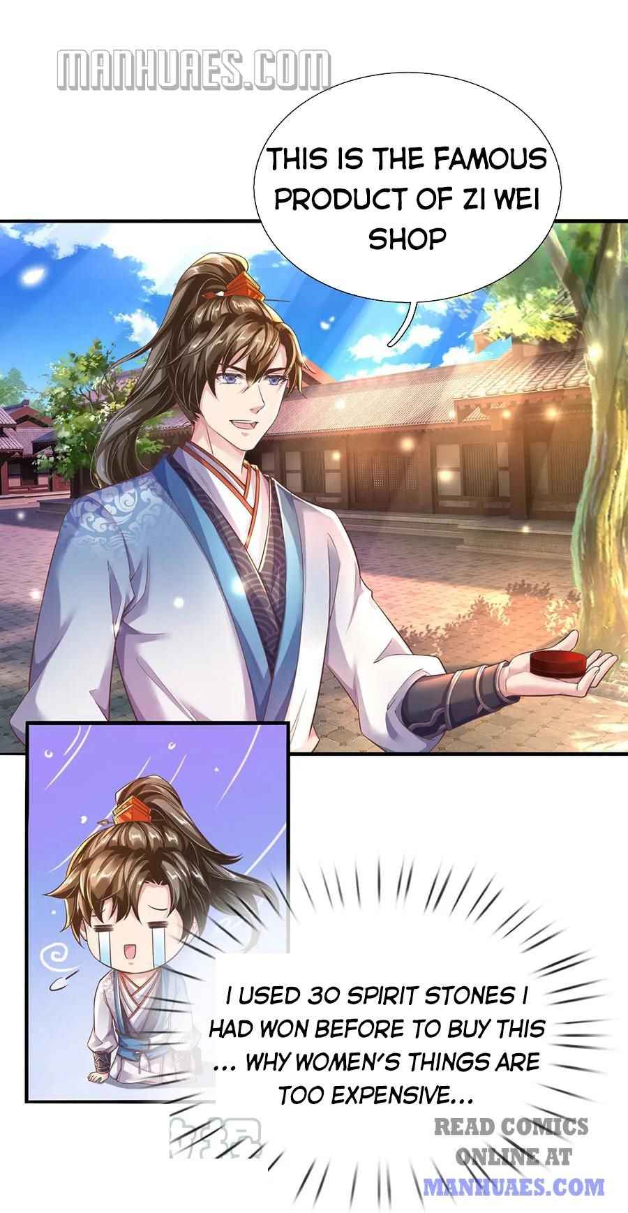 Page 18 of Chapter 202.203