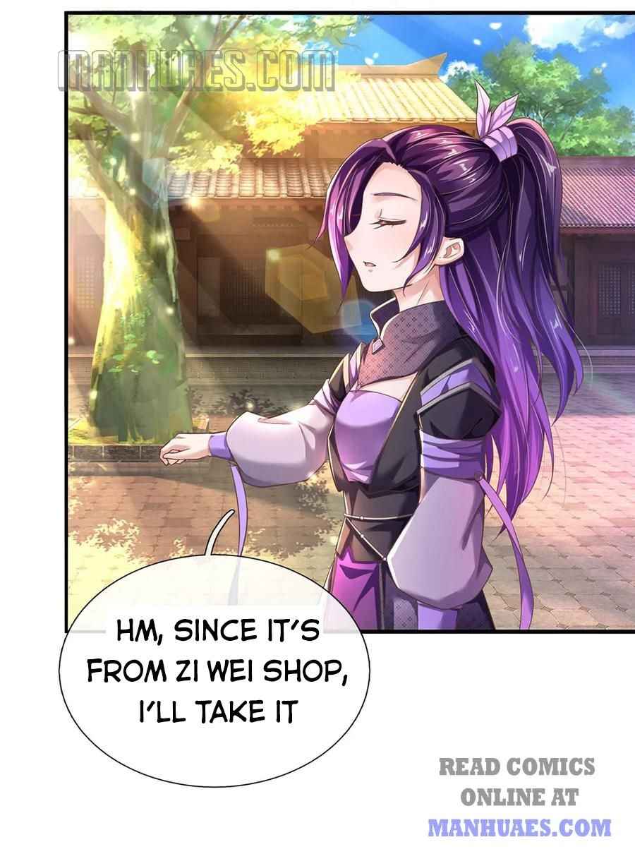 Page 19 of Chapter 202.203