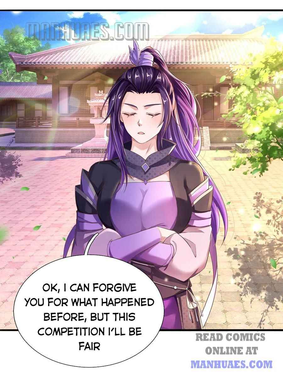 Page 21 of Chapter 202.203