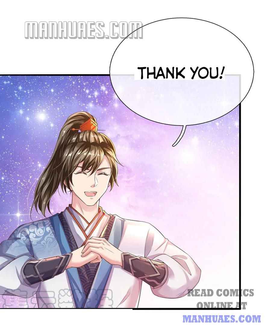 Page 22 of Chapter 202.203
